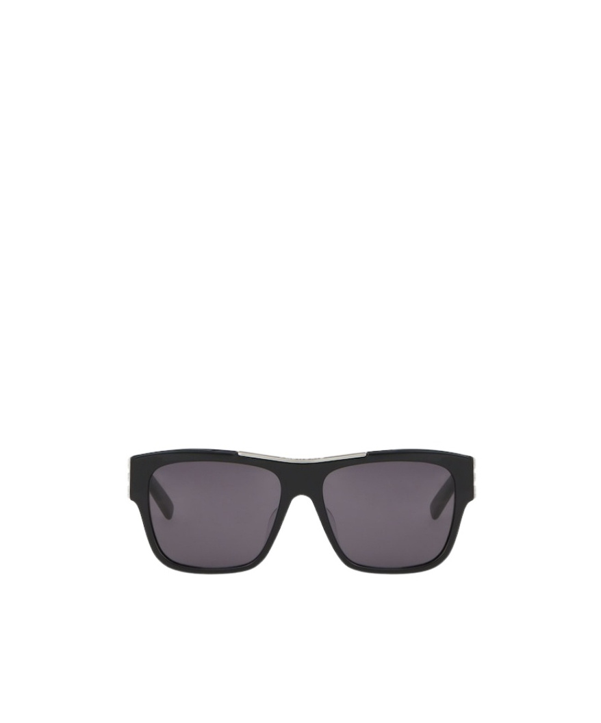 GIVENCHY 4G SUNGLASSES IN ACETATE
