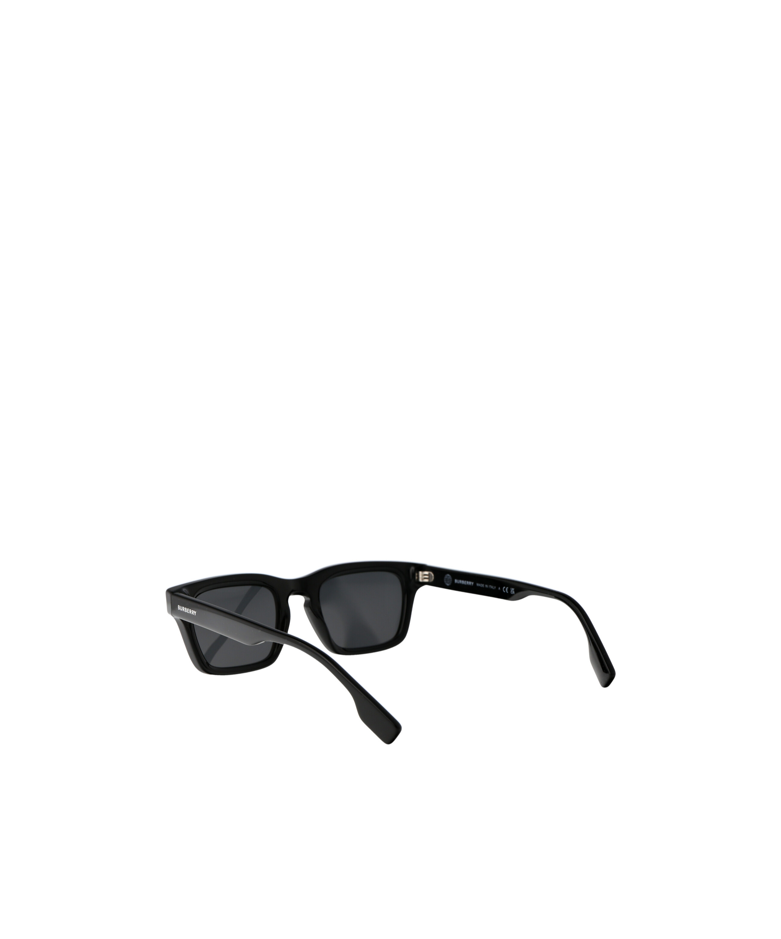 Burberry Squared Sunglasses 0 Be4403 300187