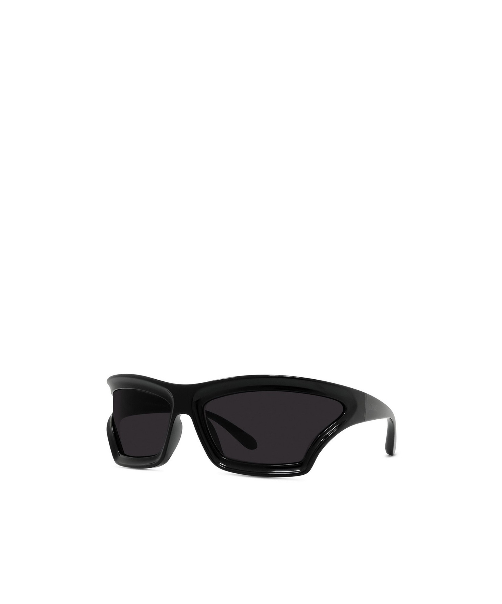 Loewe Signature Lw40143u 01a In Black