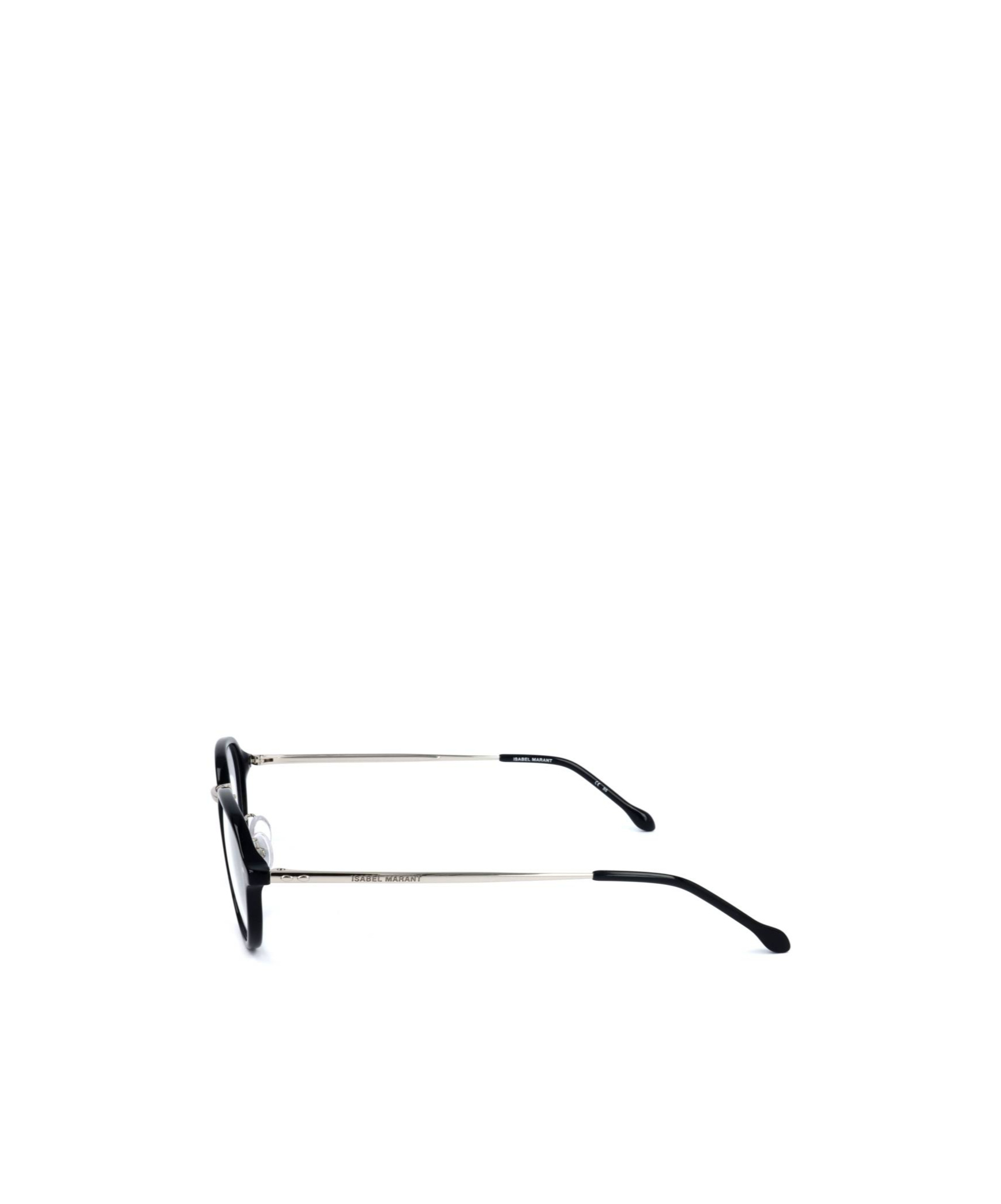 ISABEL MARANT GEOMETRIC FLAT MIRROR