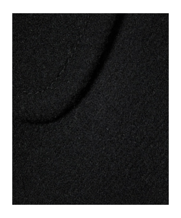 GUCCI GUCCI BATAVIA COAT