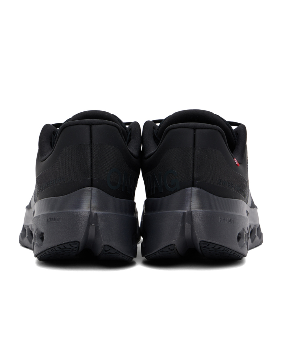 On Running Cloudsurfer Next Sneakers