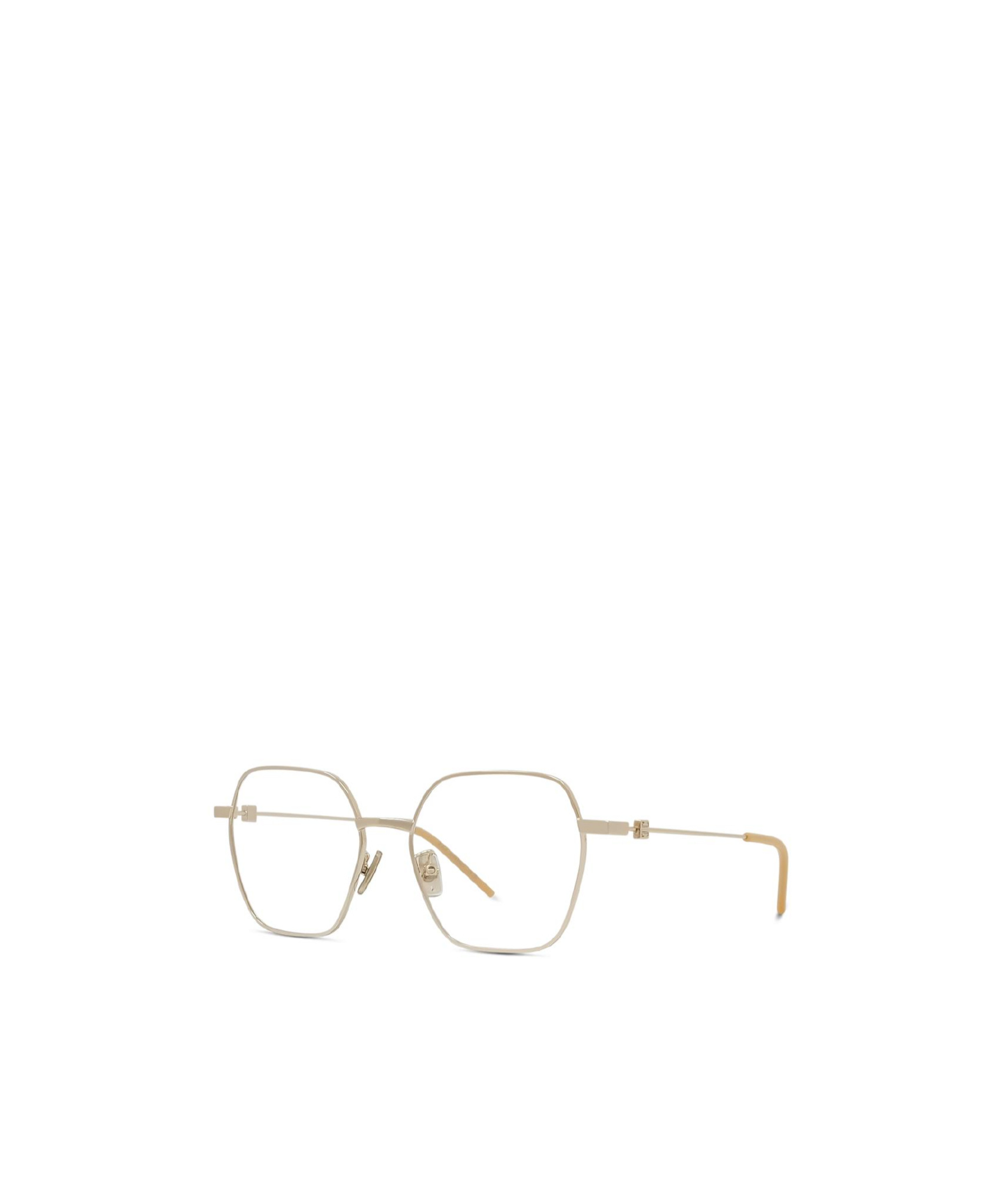 Givenchy Full-frame Flat Mirror In Nude