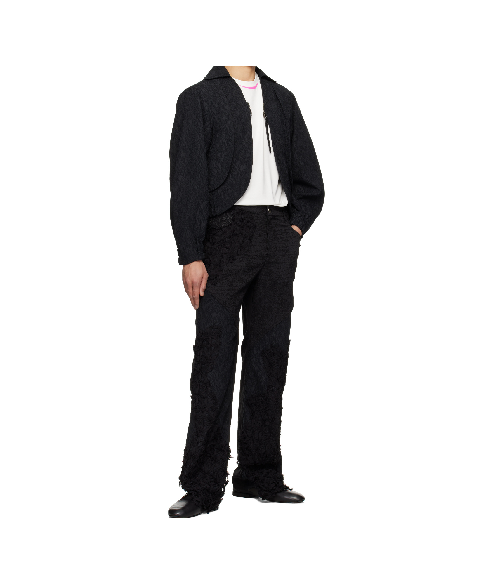 ADER ERROR PRODUCT. 90 TROUSERS