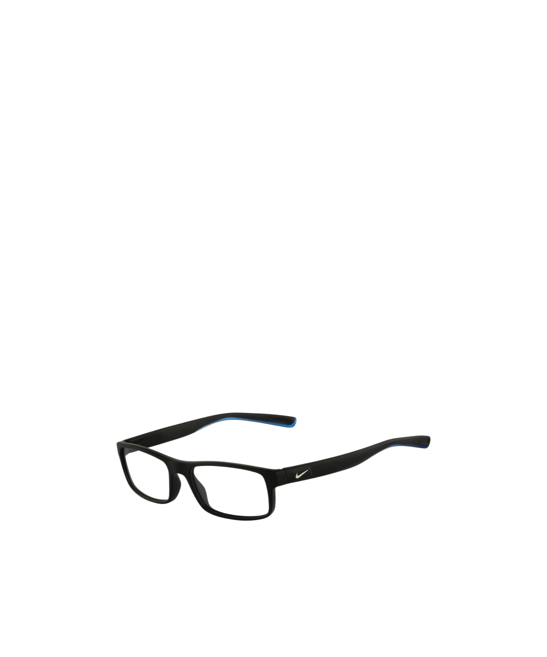 Nike Full Frame Plain Mirror