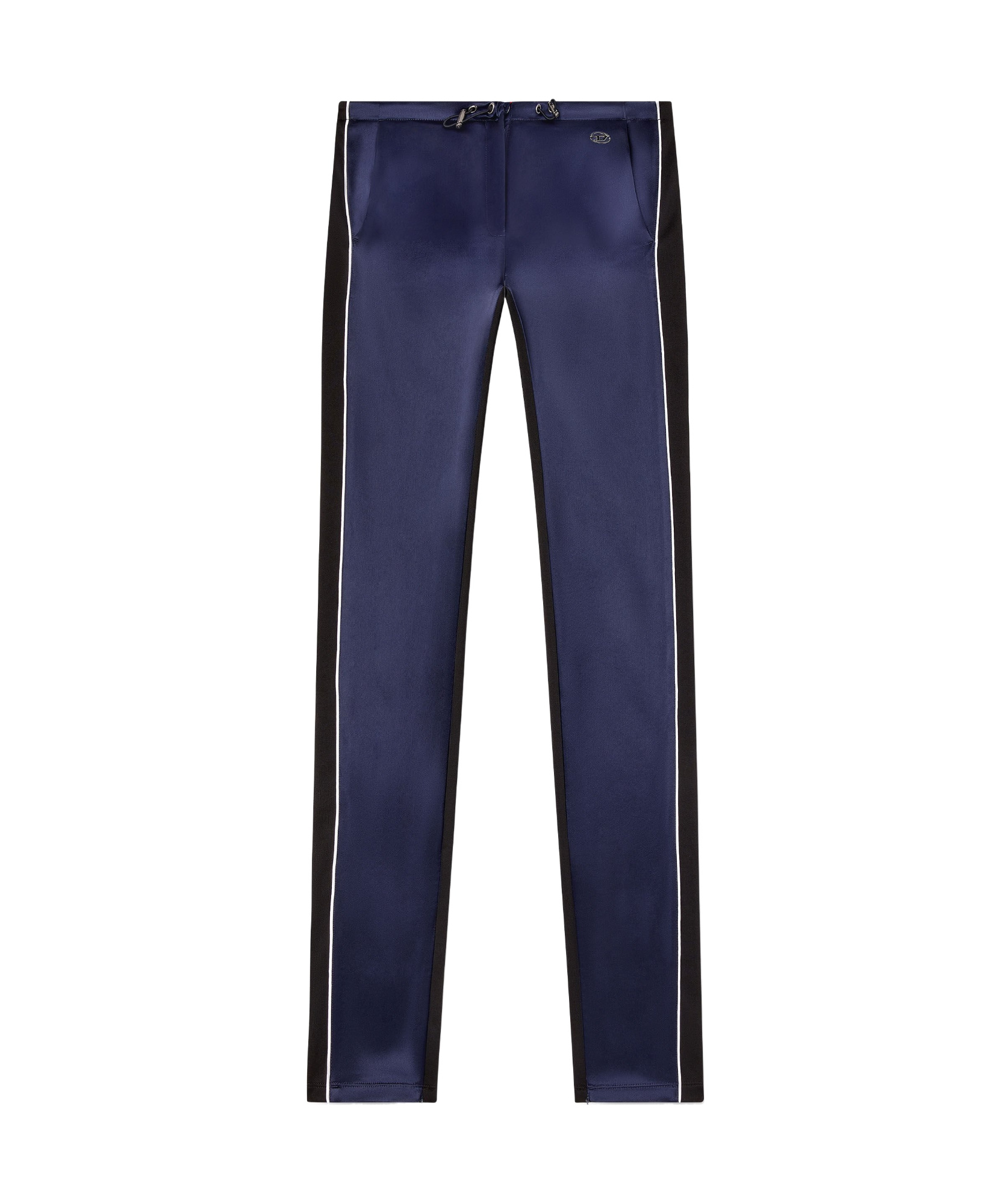 Diesel P-round Track Pants