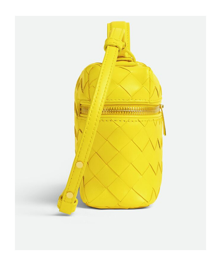 Bottega Veneta Bang Bang