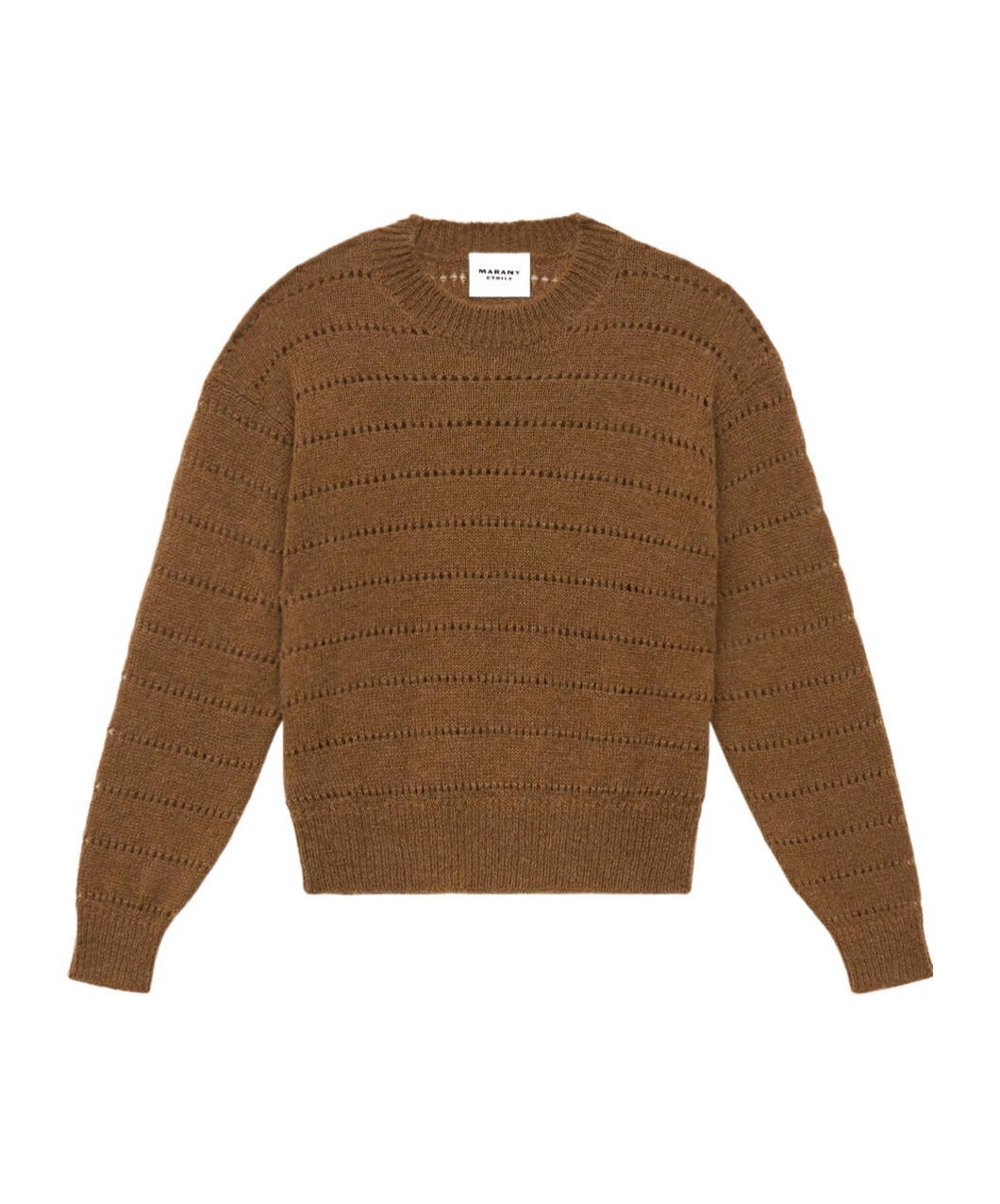 Isabel Marant Étoile Yona Sweater