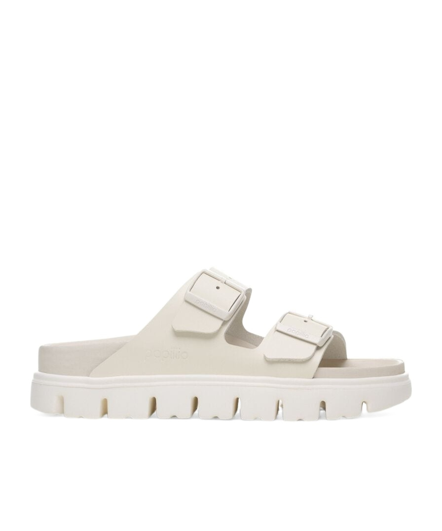 Birkenstock Arizona Chunky