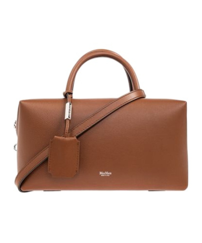 Max Mara Oldallm Shoulder Bag