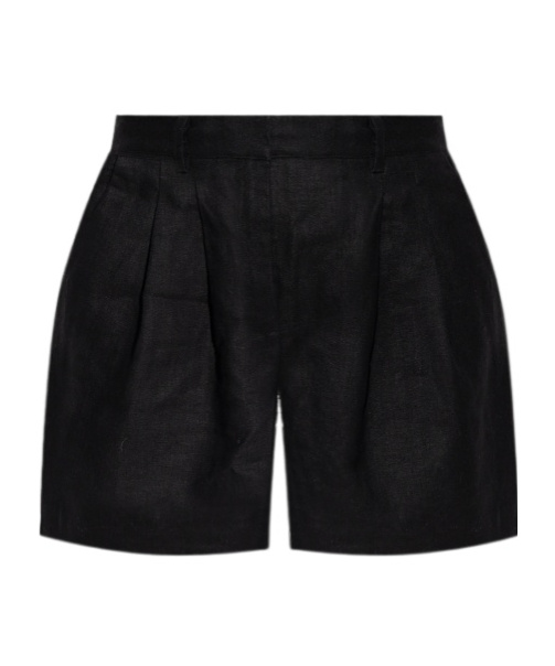 Posse Belt Loop Shorts