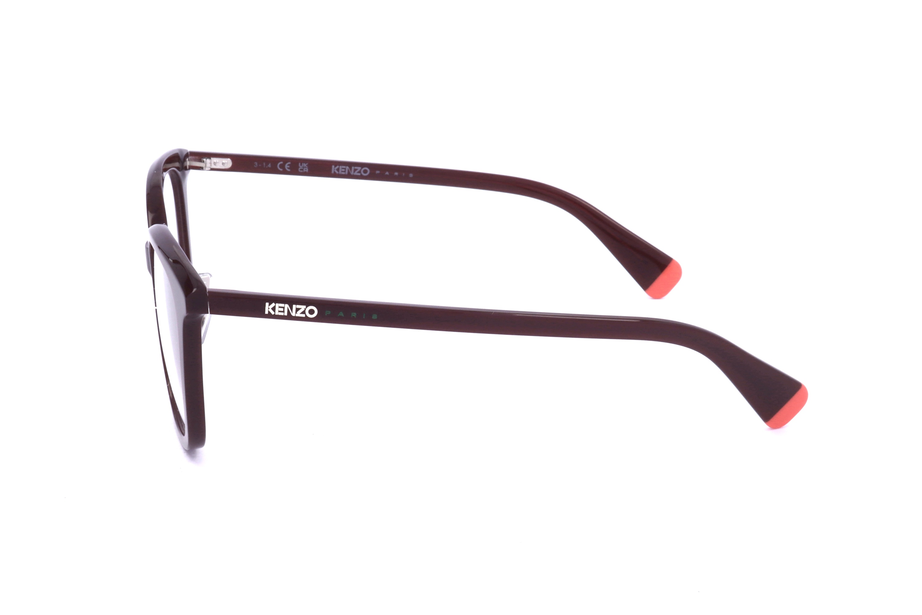 Kenzo Full Frame Plain Mirror