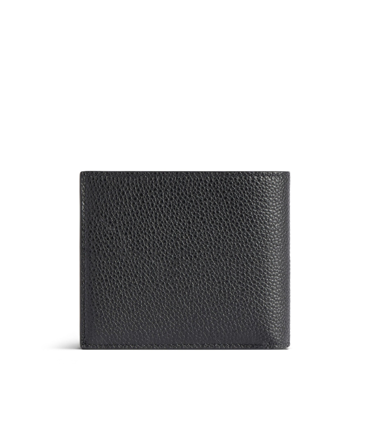 Balenciaga Bifold Wallet