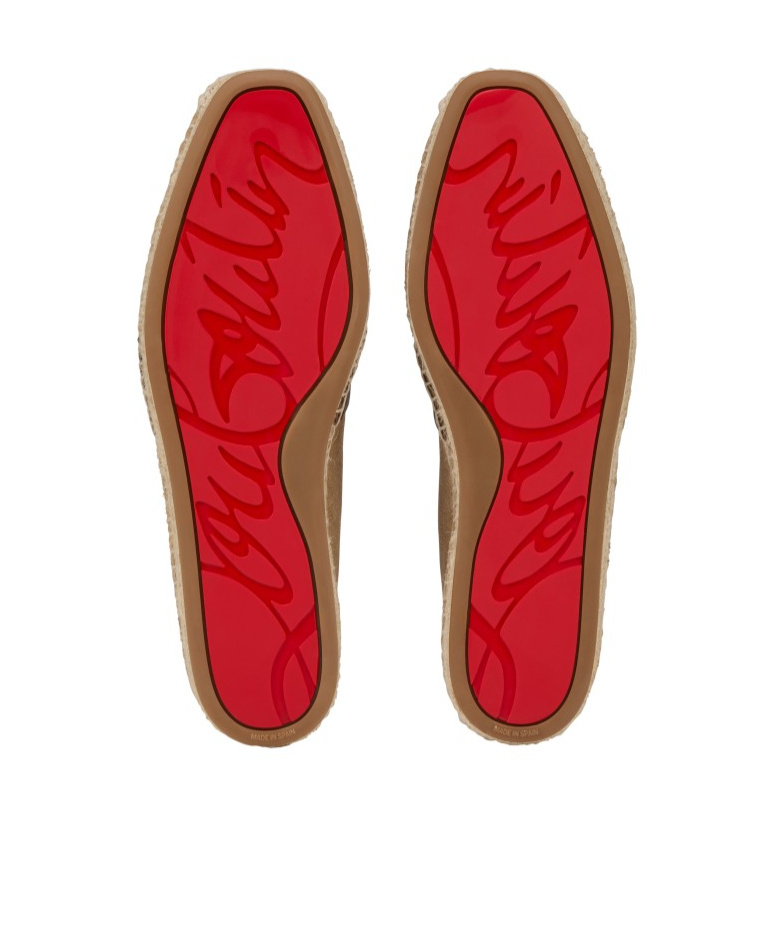 Christian Louboutin Alfarica