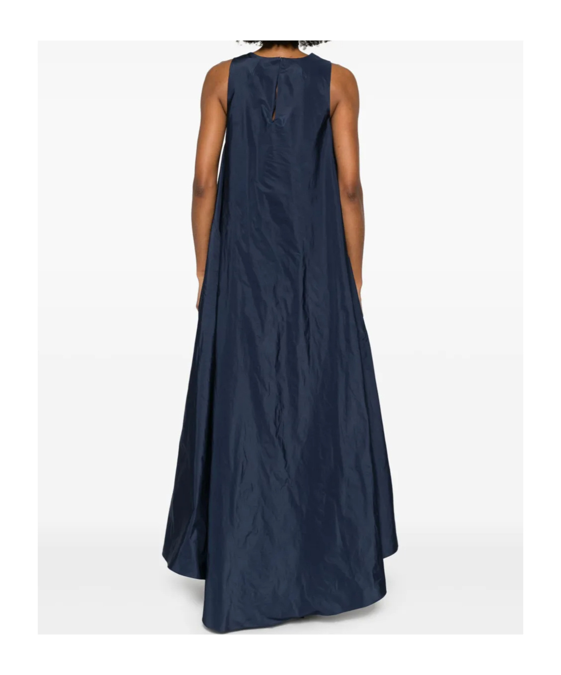 P.a.r.o.s.h Pimpy Gown