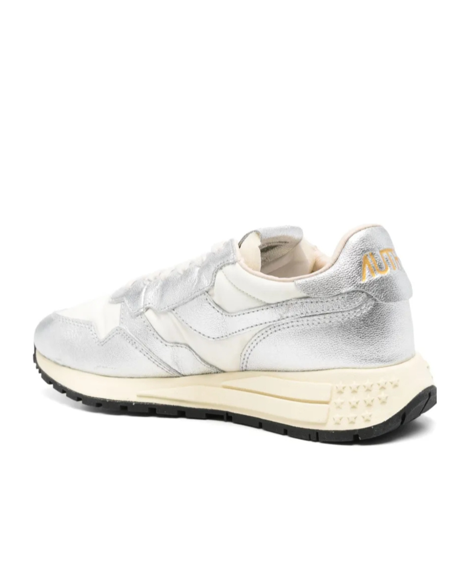 Autry Reelwind Sneakers