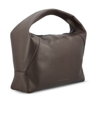 BRUNELLO CUCINELLI BC DUO TOTE BAG 