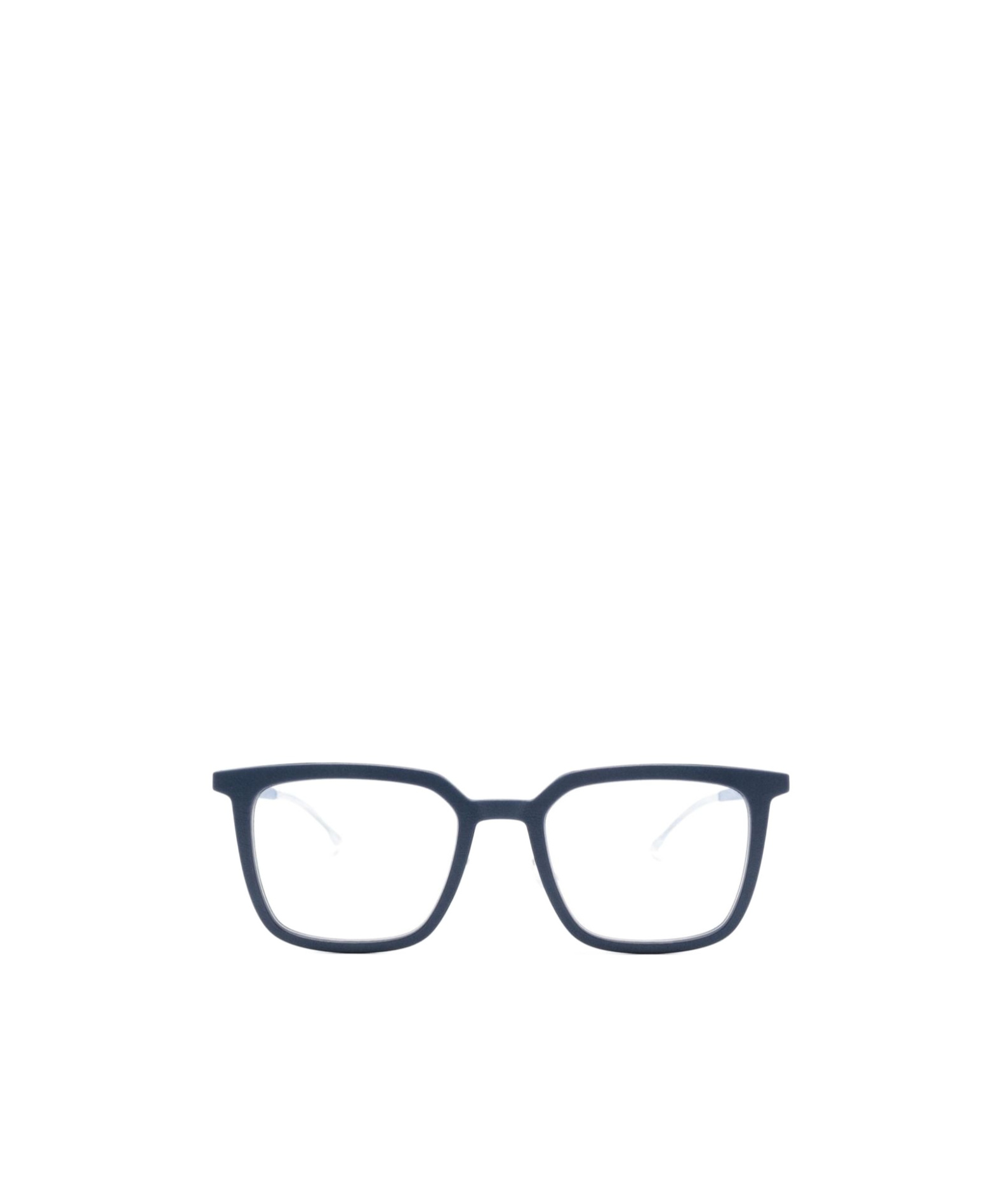 Mykita Kolding 628 Square Glasses In White