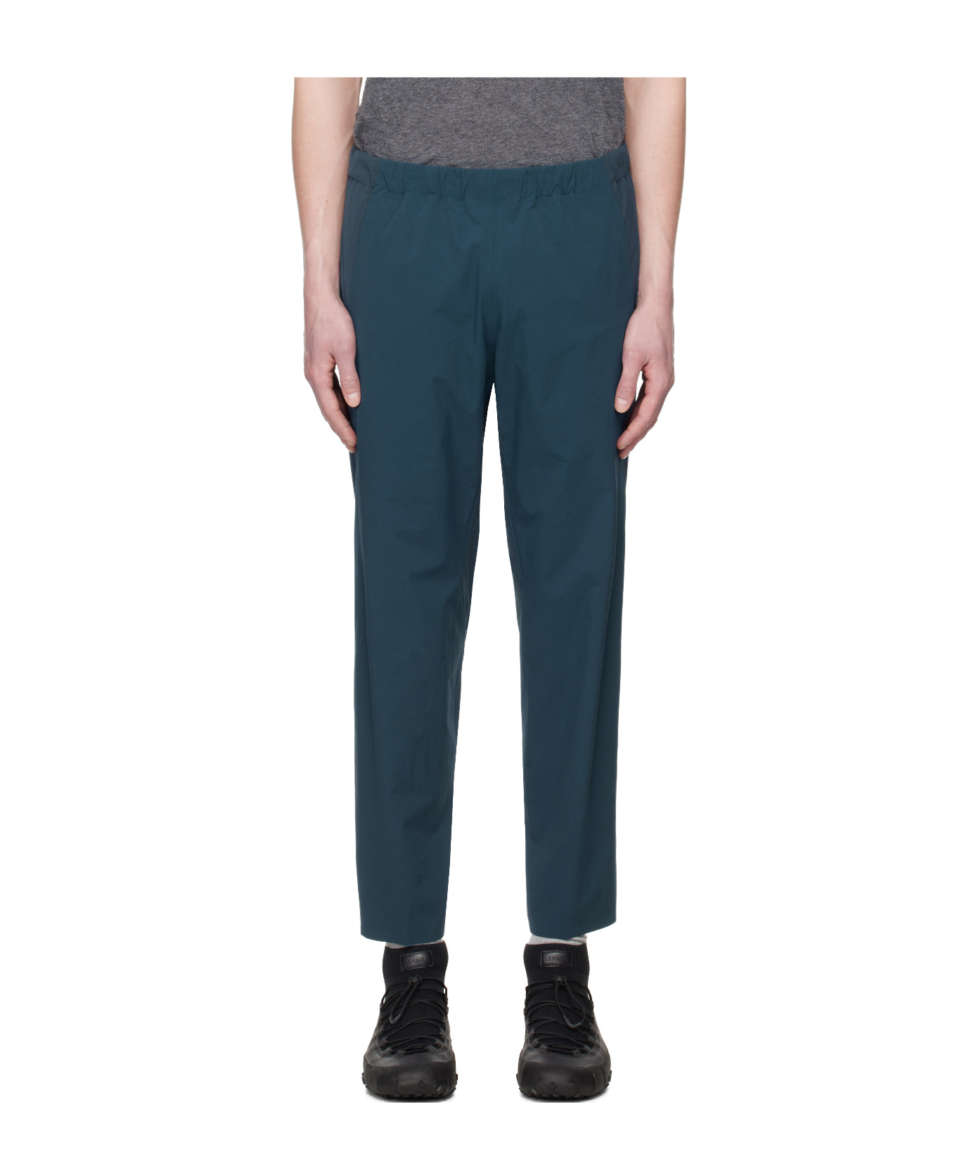 Arc'teryx Secant Comp Track Pant Men's