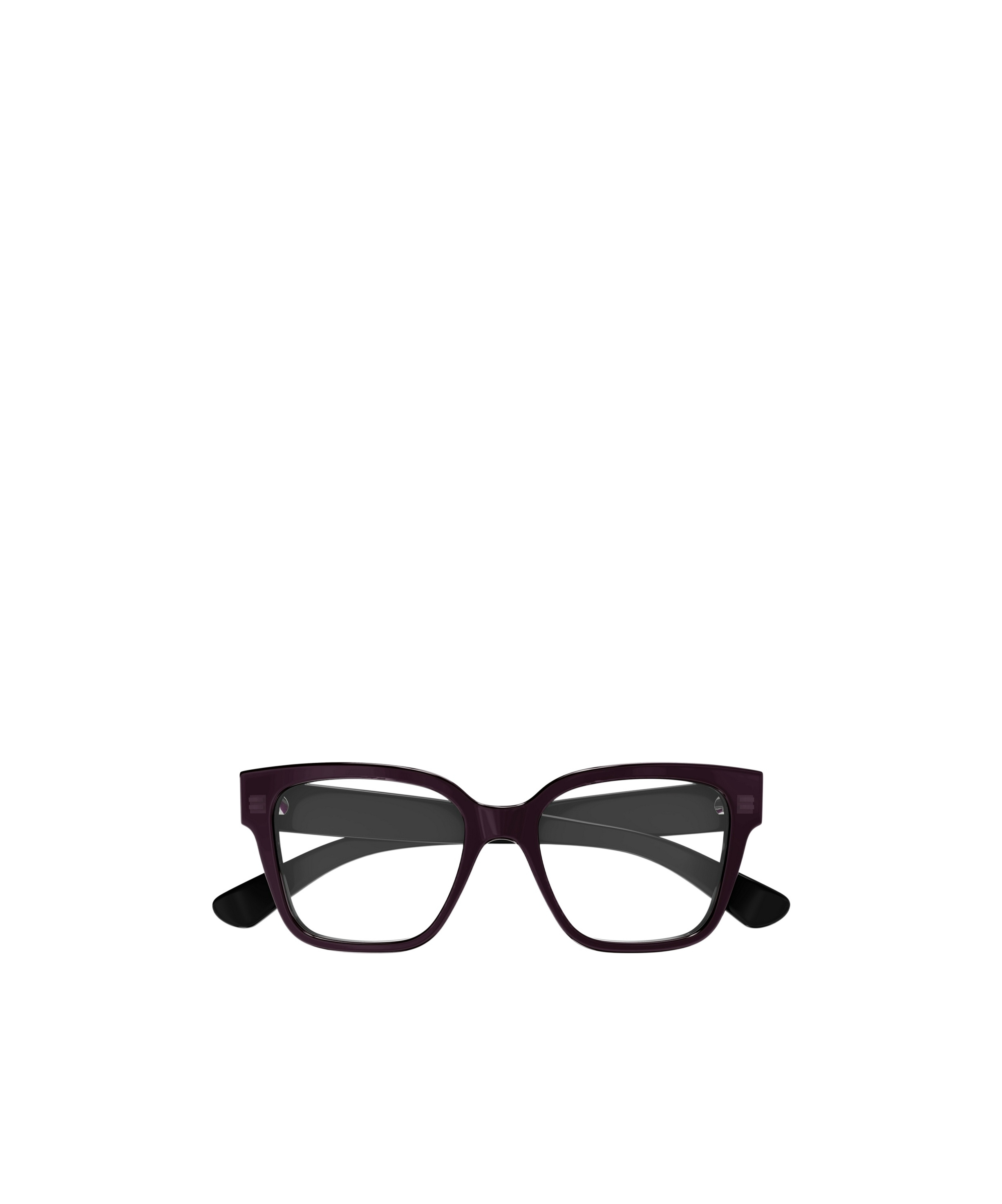 Gucci Gg1791o Linea Name Of Brand Eyeglasses In Brown