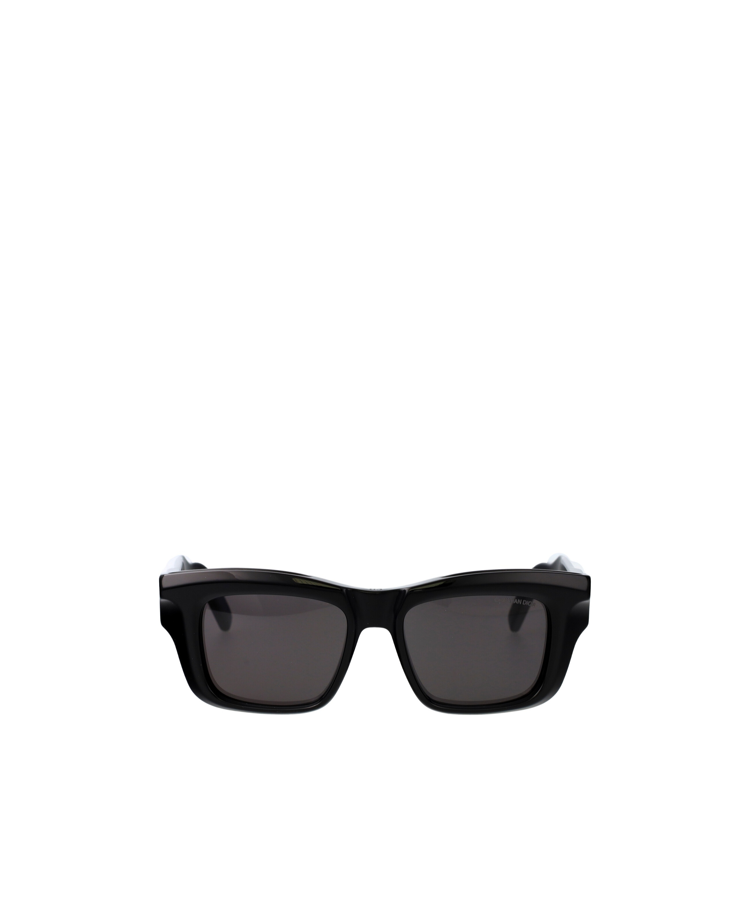 DIOR LOGO SUNGLASSES