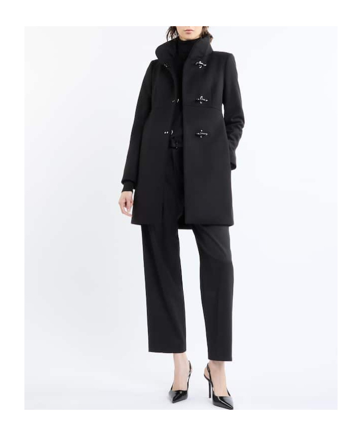 FAY ROMANTIC COAT