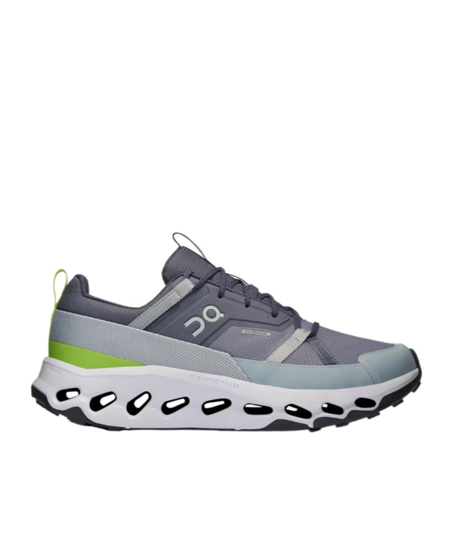 On Running Cloudhorizon Sneakers