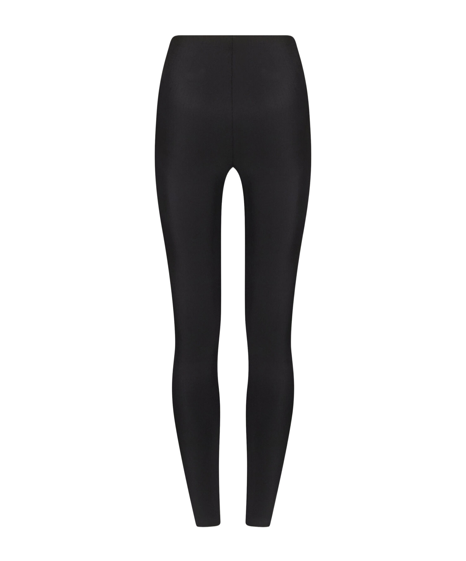 Wolford Perfect Fit Leggings In Black