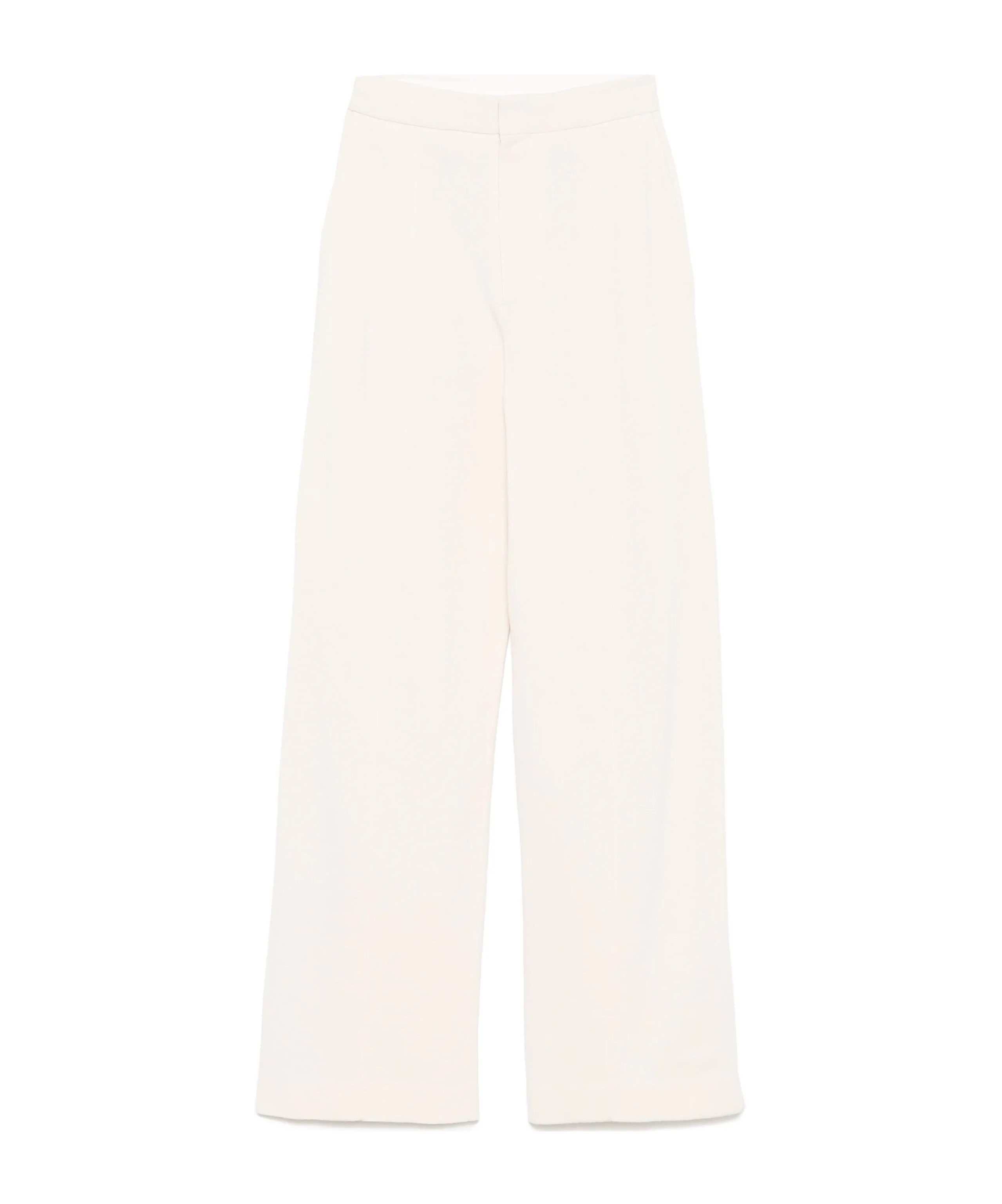 Shop Forte Forte Sartorial Pants