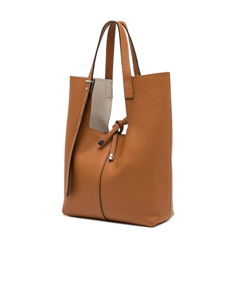 Gianni Chiarini Ava In Brown