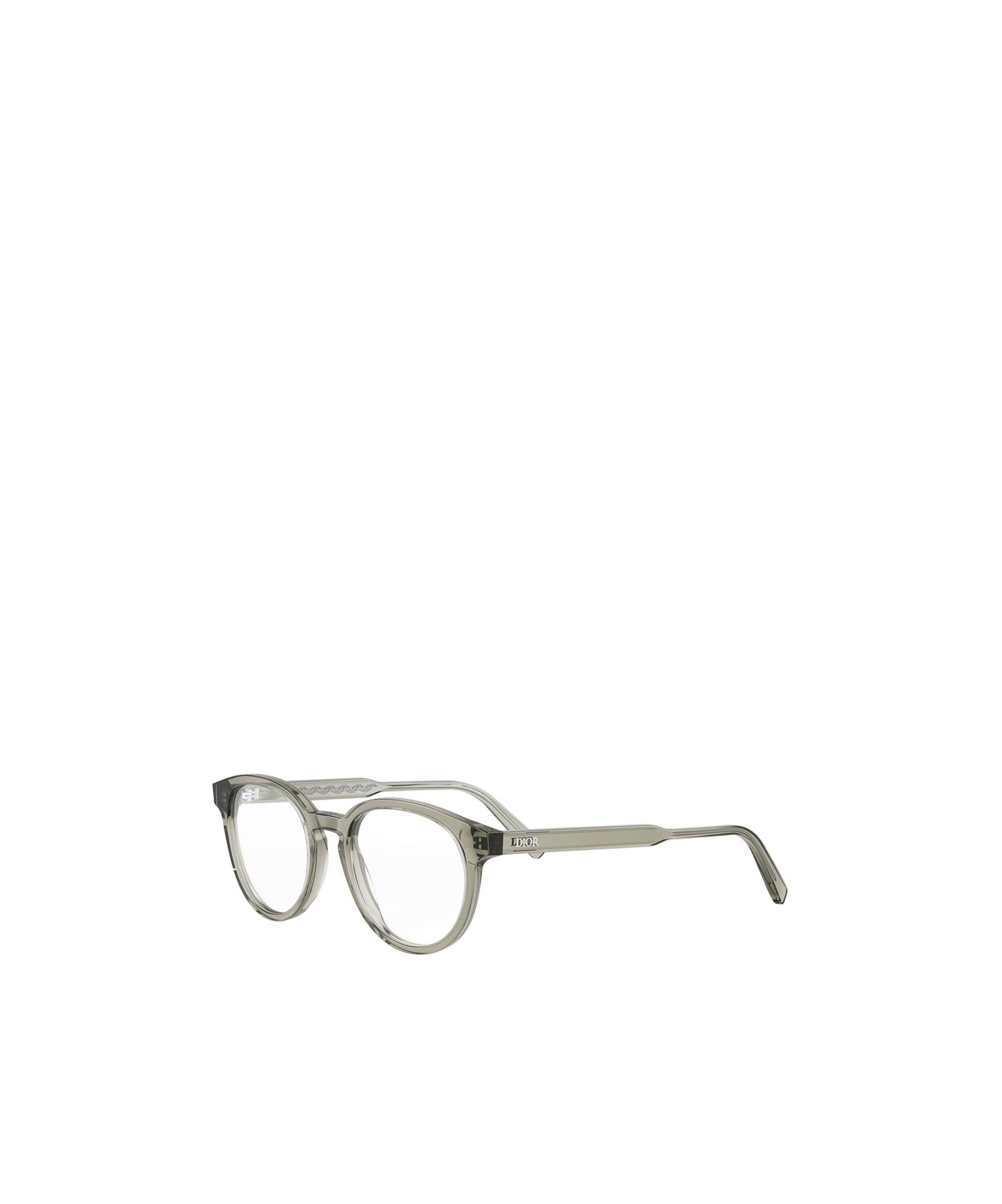 Dior Full Frame Plain Mirror