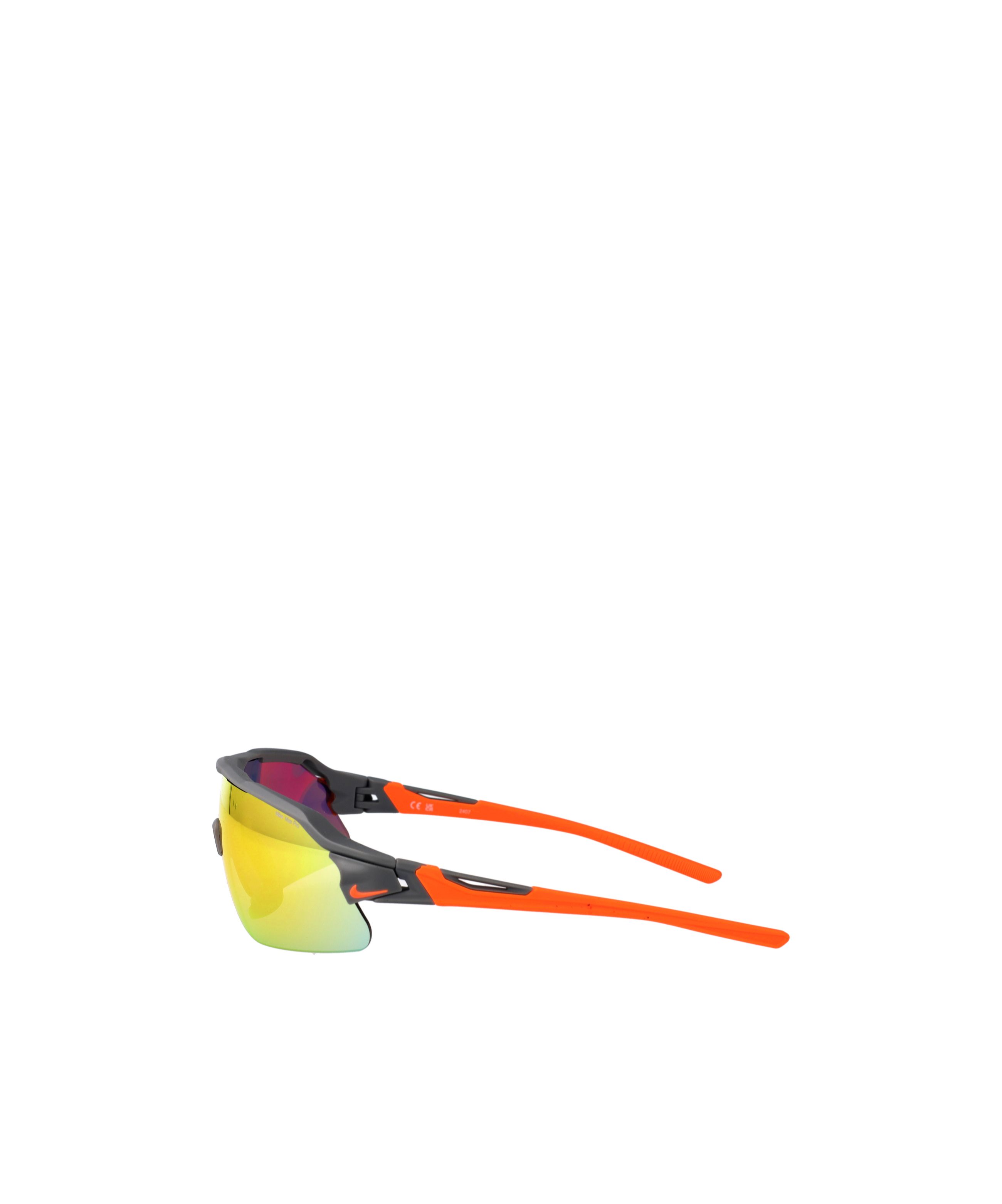 Nike Full Frame Sunglasses In Multi