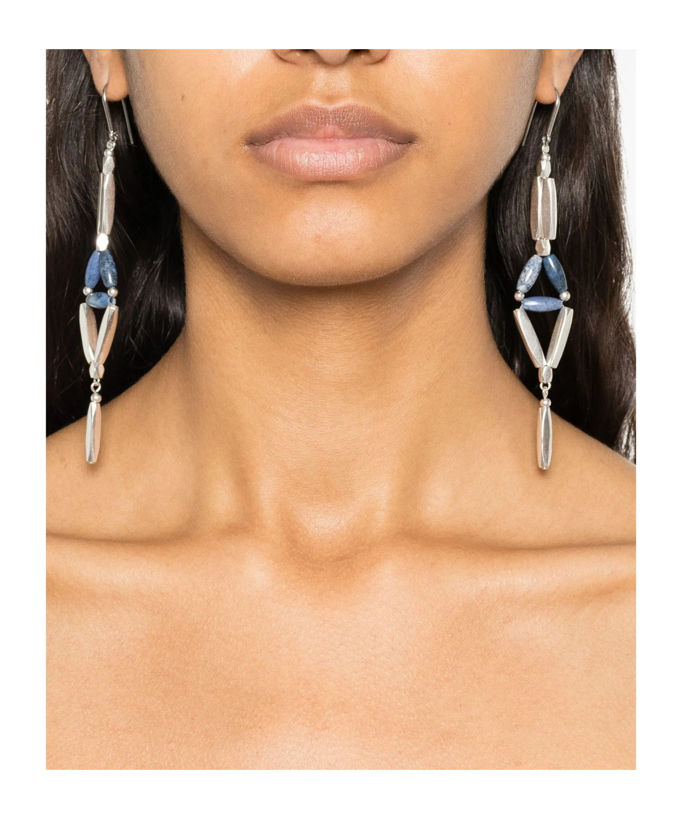 Shop Isabel Marant Earrings