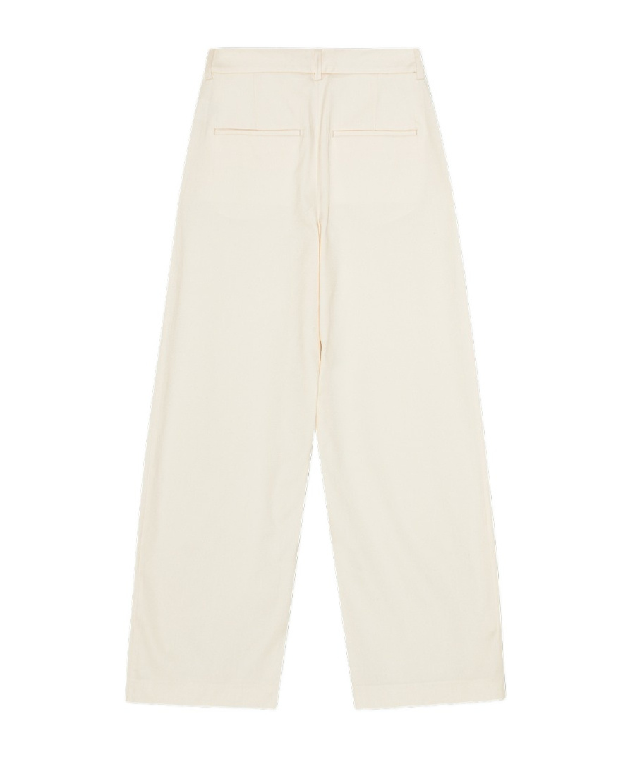 Remain Birger Christensen Cocoon Suiting Pants
