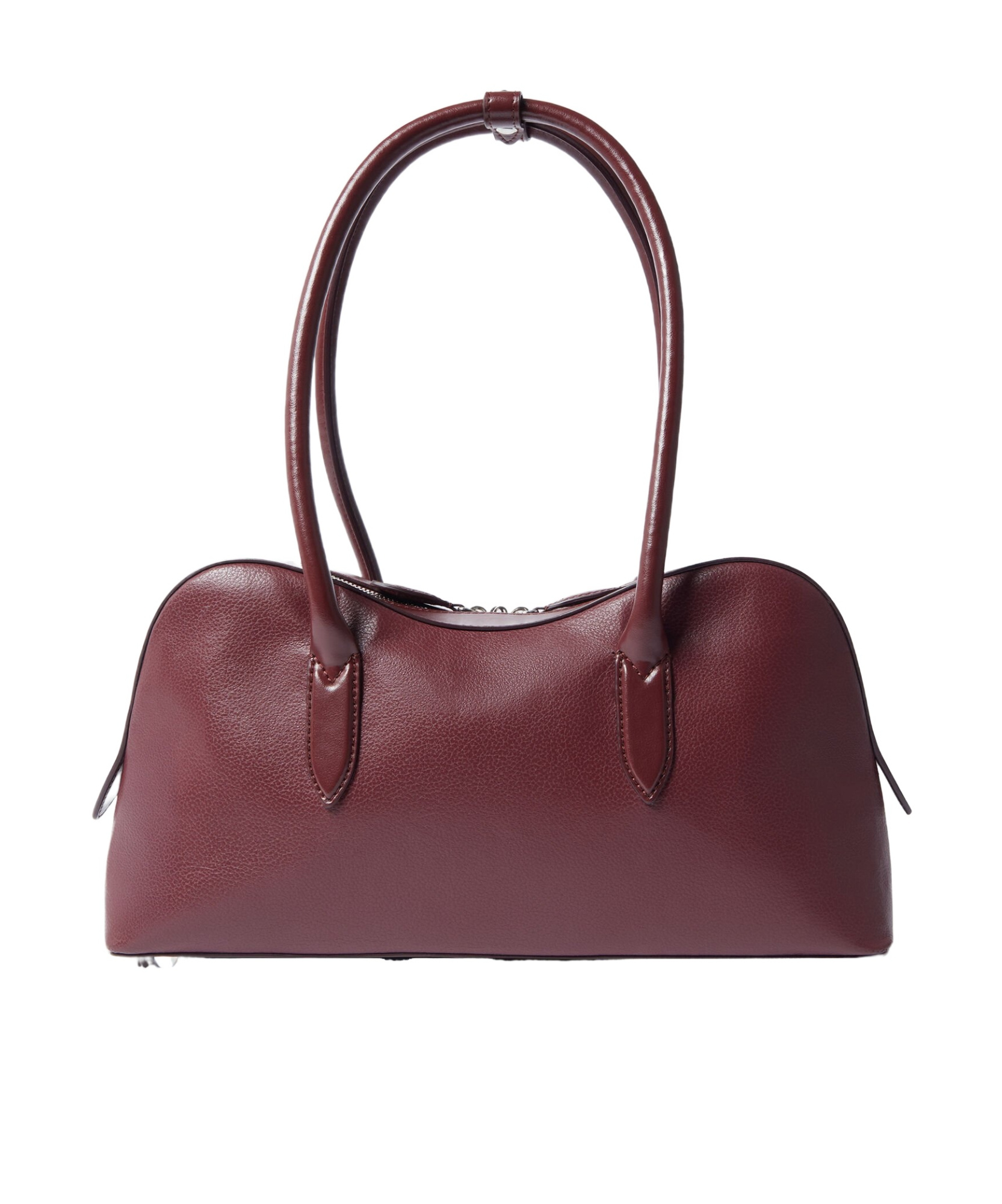 Stella Mccartney Stella Ryder Shoulder Bags