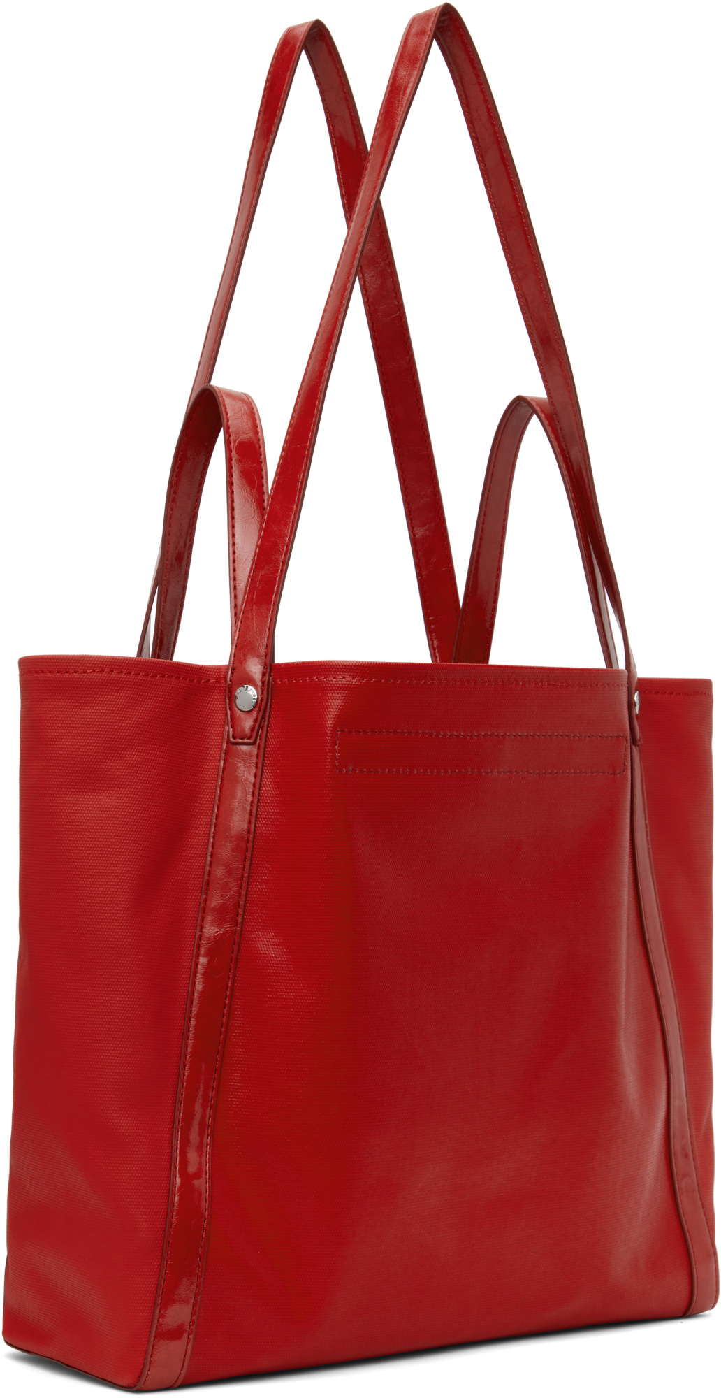Rag & Bone Jet Tote Bag