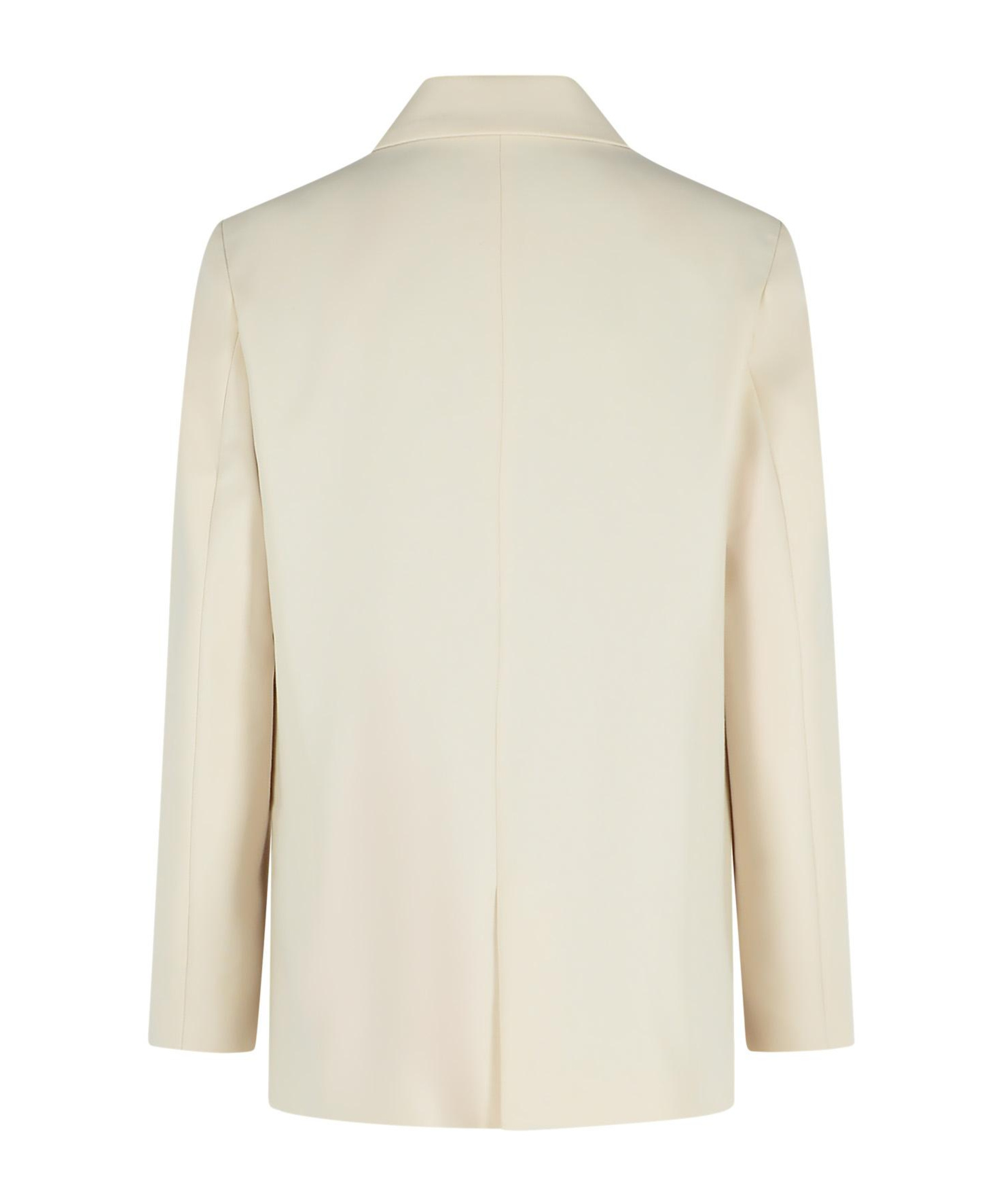 CLOSED LOLA BLAZER 
