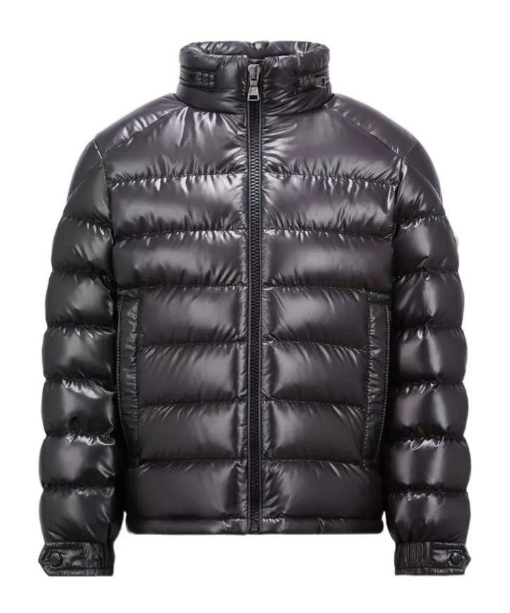 MONCLER JENS DOWN JACKET