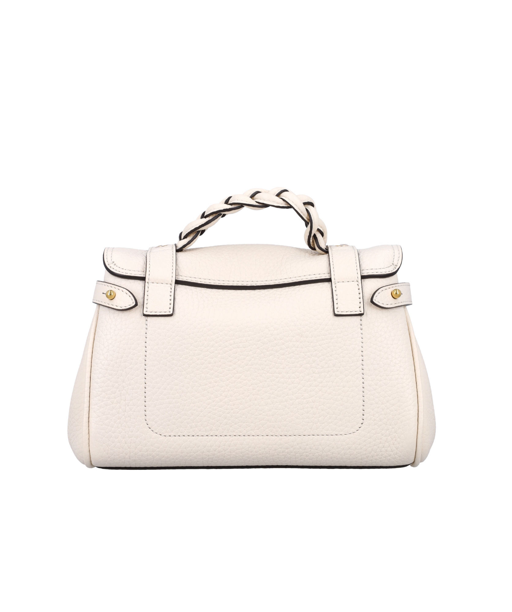 MULBERRY MINI ALEXA TOTE BAG