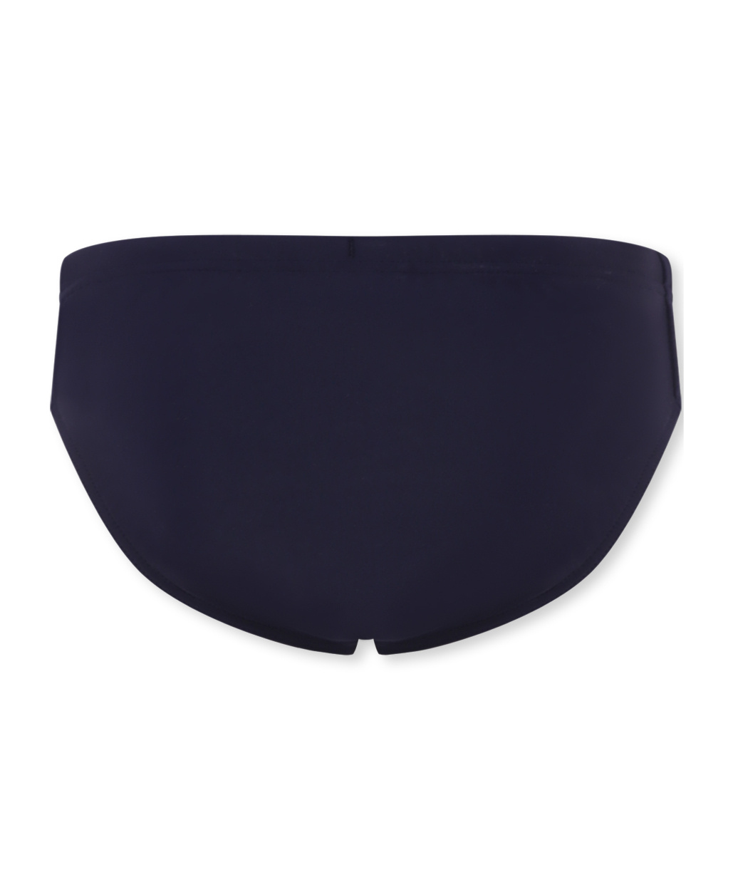 MC2 SAINT BARTH DRAWSTRING SWIMMING TRUNKS