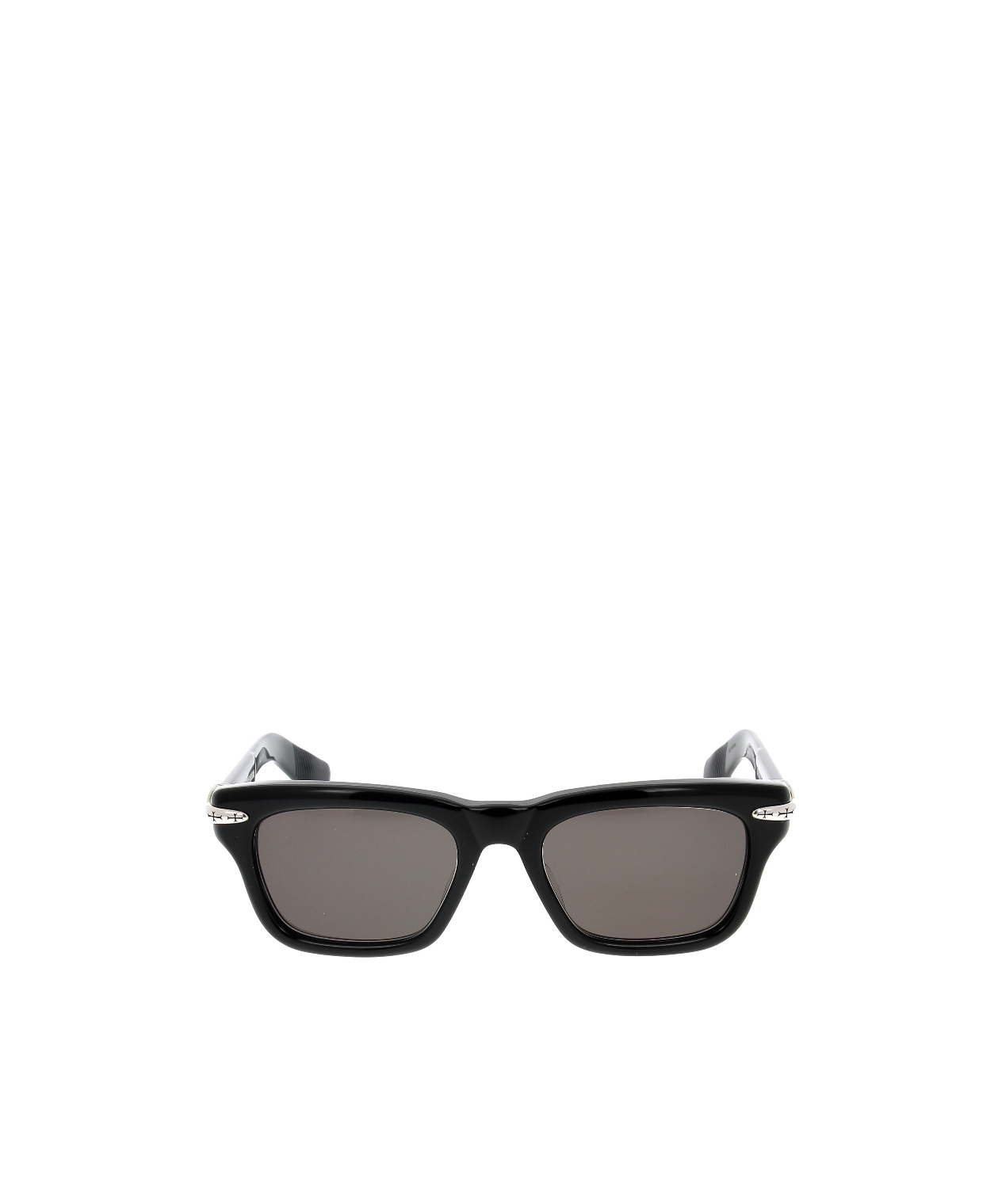 Chrome Hearts Full Frame Sunglasses
