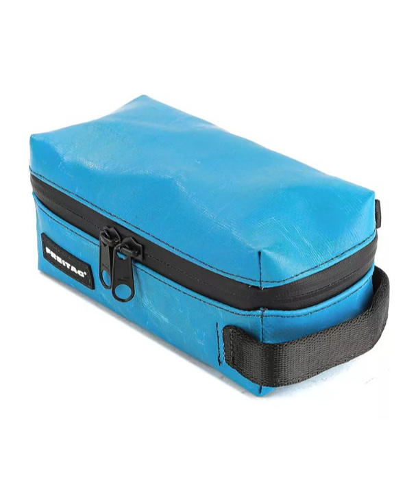 Shop Freitag Logo Clutch