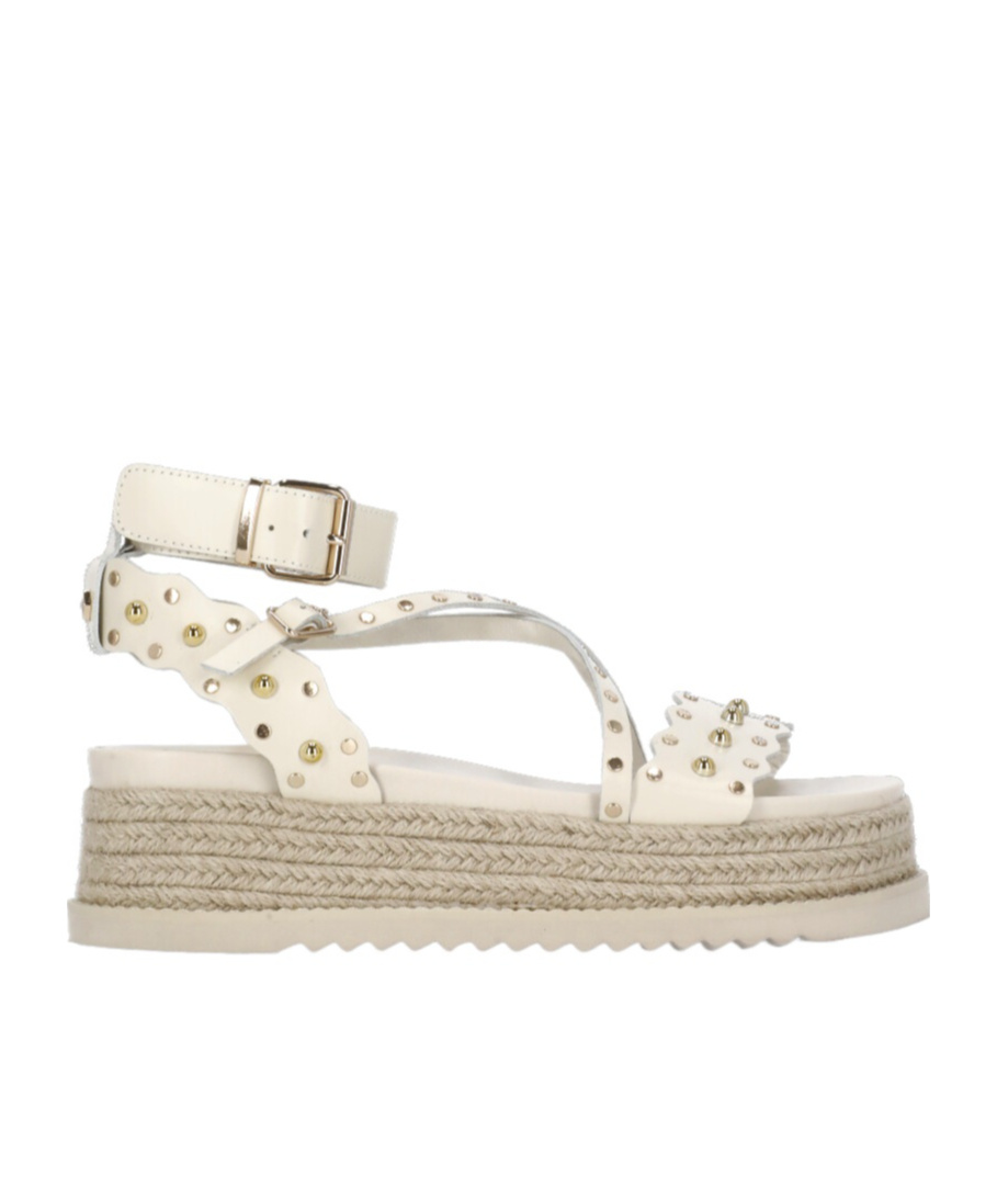 Cult Gaia Doja 4521 Sandals