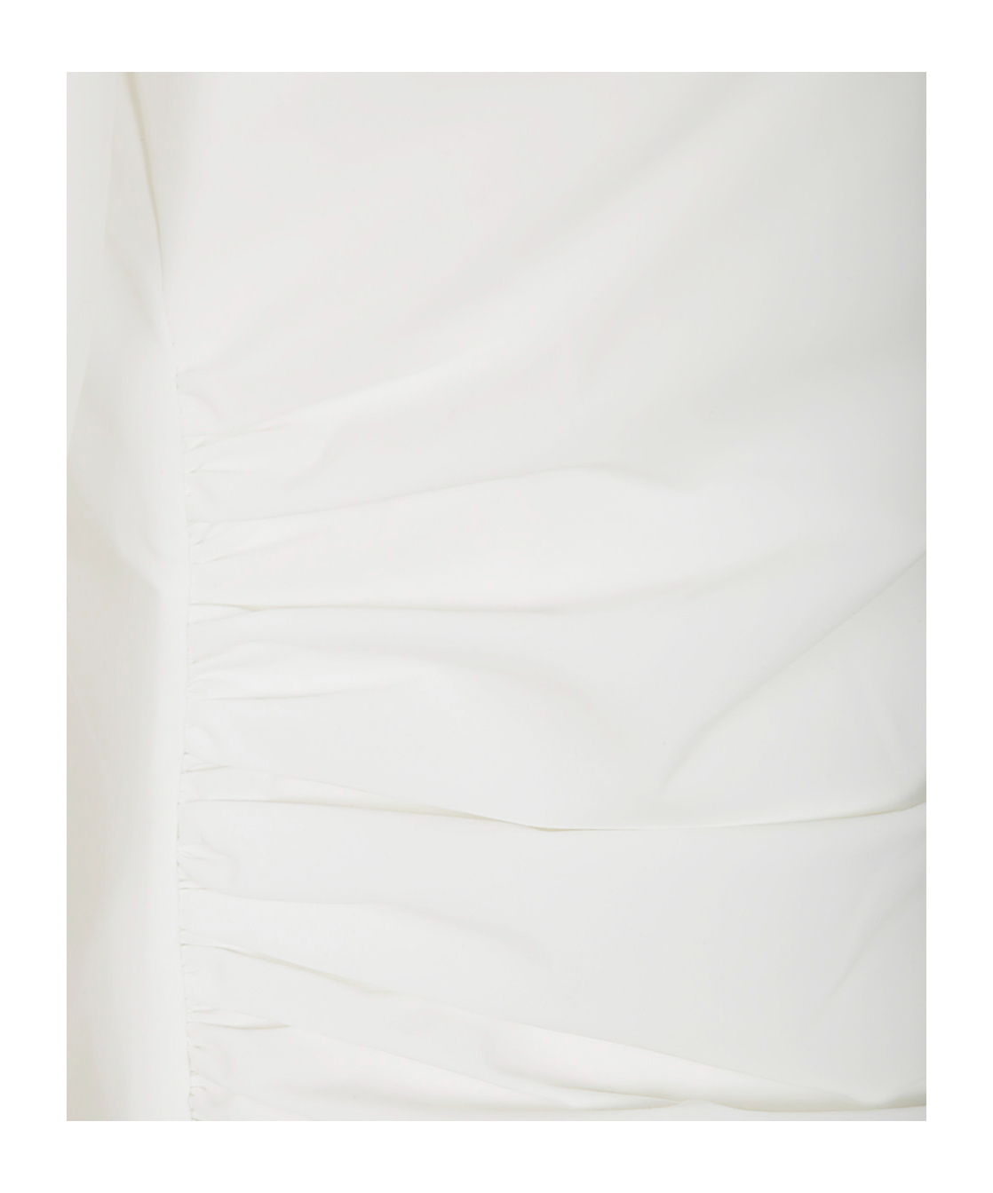 CHIARA BONI LA PETITE ROBE DORIS BLOUSE