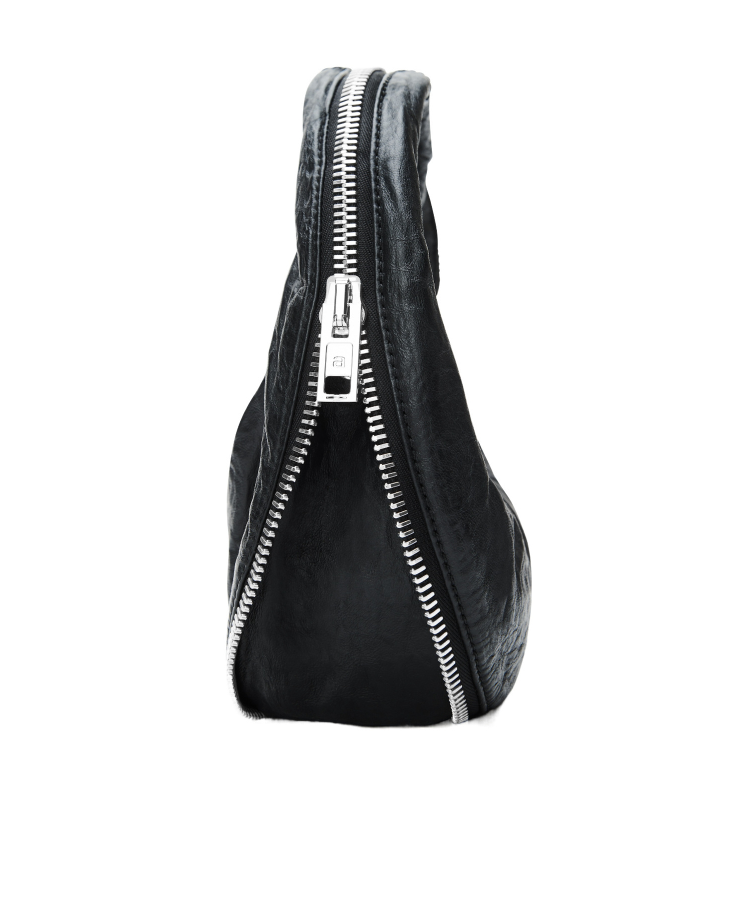 Alexander Wang Twyst Mini Tote Bag