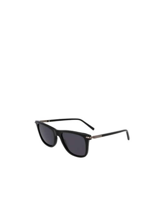 Ferragamo Sunglasses In Black
