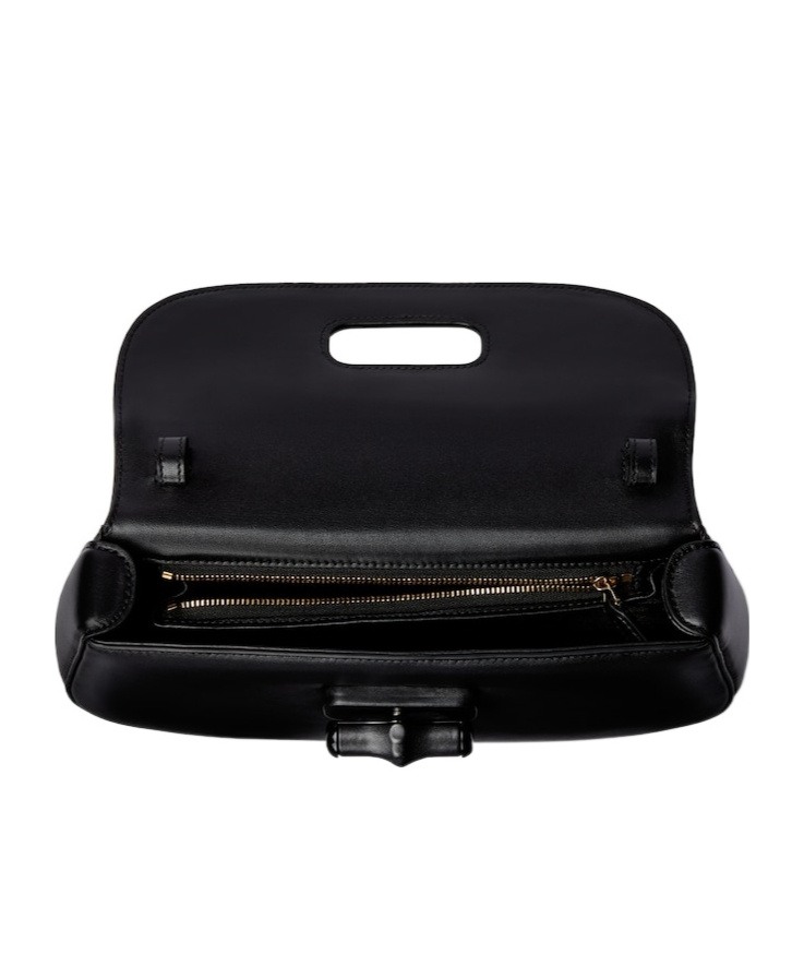 Gucci Diva Small Top Handle Bag