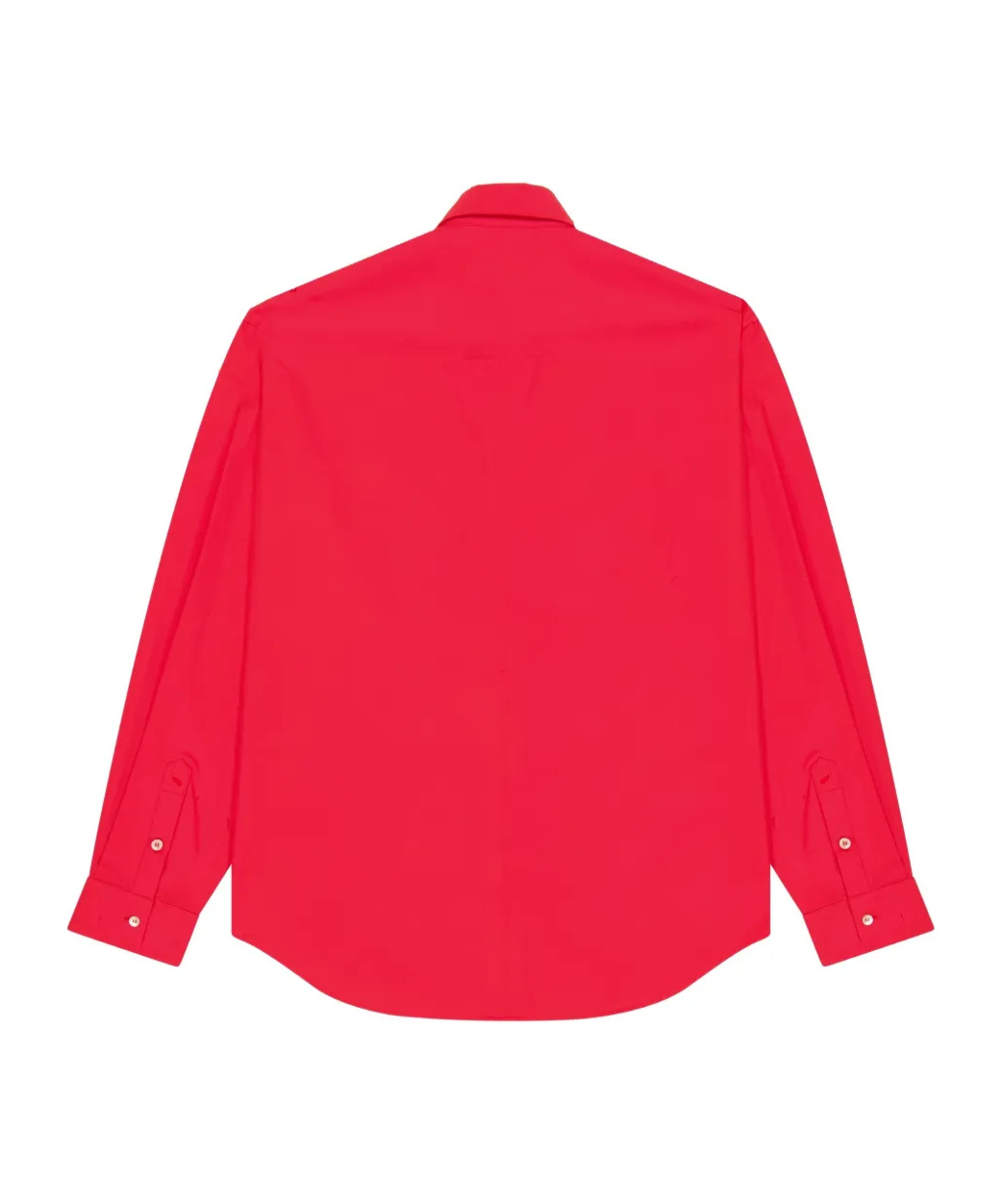 Laneus Button-up Shirt