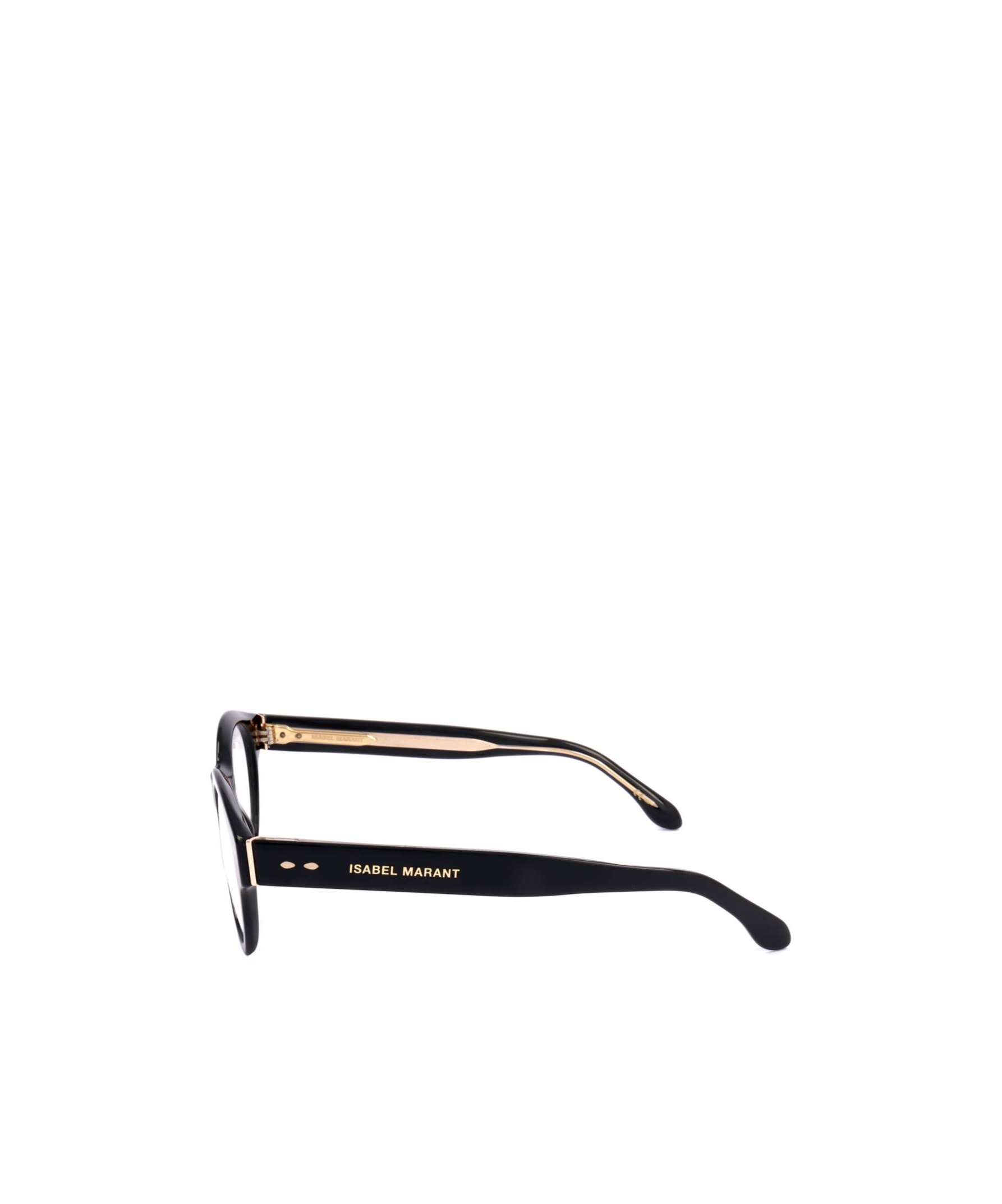 Isabel Marant Geometric Flat Mirror