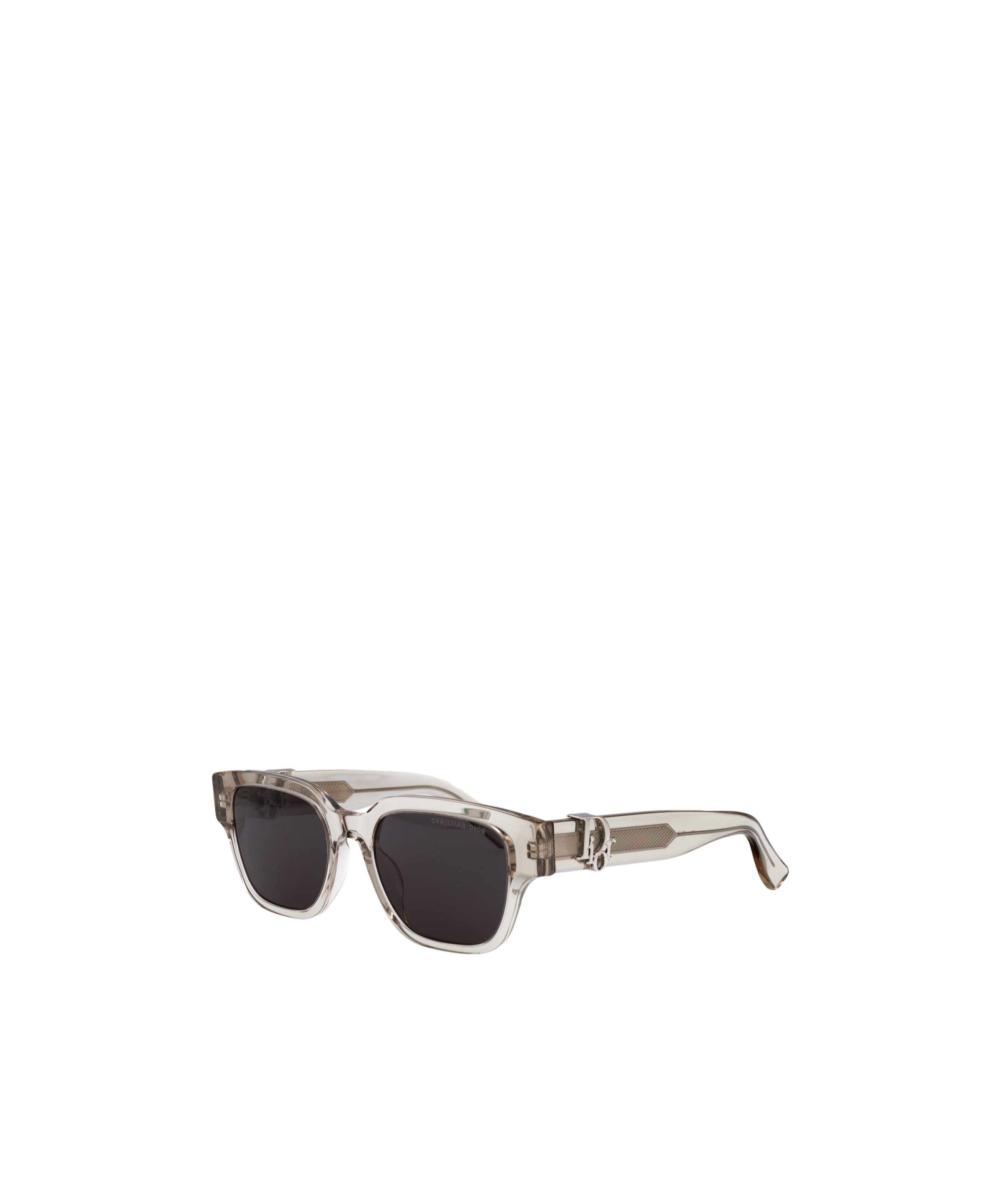 Dior Full Frame Sunglasses